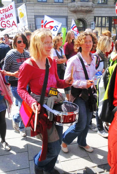 SchuelerDemo   035.jpg